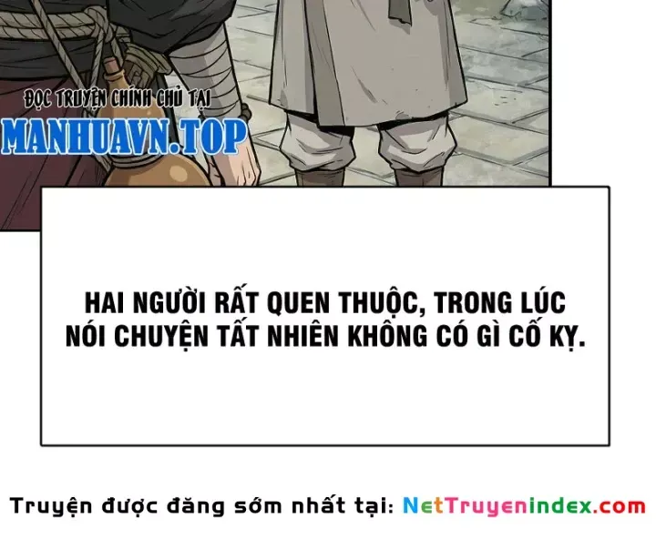 Xuyên Không Tới Tu Tiên Giới Làm Trù Thần [Chap 53]