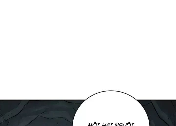 Xuyên Không Tới Tu Tiên Giới Làm Trù Thần [Chap 53]