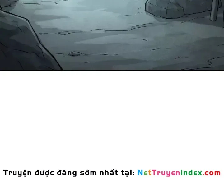 Xuyên Không Tới Tu Tiên Giới Làm Trù Thần [Chap 53]