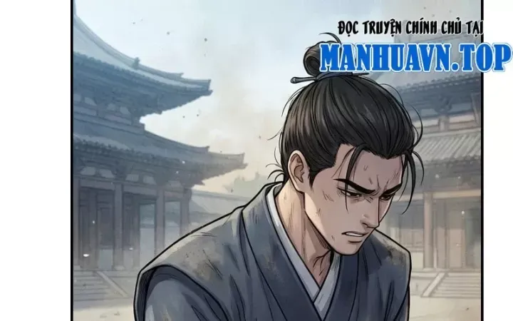 Xuyên Không Tới Tu Tiên Giới Làm Trù Thần [Chap 53]