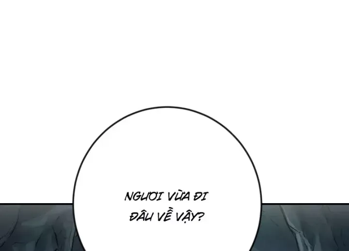 Xuyên Không Tới Tu Tiên Giới Làm Trù Thần [Chap 53]