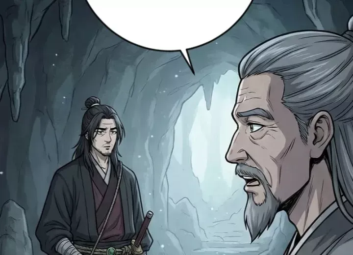 Xuyên Không Tới Tu Tiên Giới Làm Trù Thần [Chap 53]