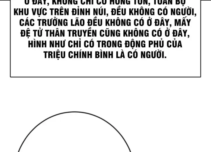 Xuyên Không Tới Tu Tiên Giới Làm Trù Thần [Chap 53]