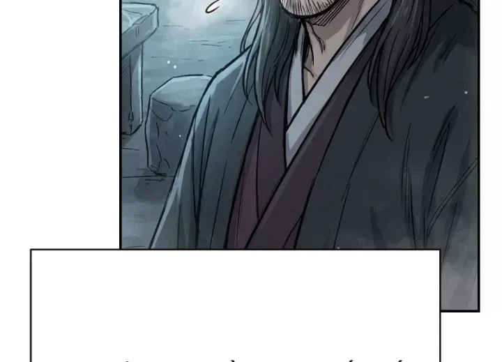 Xuyên Không Tới Tu Tiên Giới Làm Trù Thần [Chap 53]