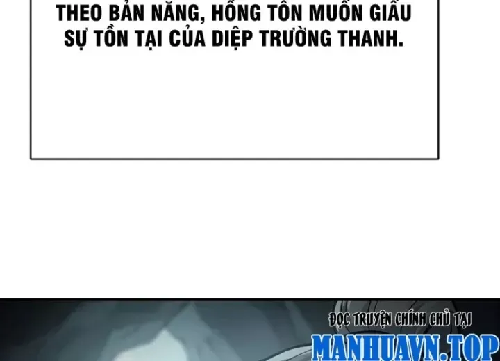 Xuyên Không Tới Tu Tiên Giới Làm Trù Thần [Chap 53]