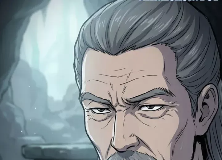 Xuyên Không Tới Tu Tiên Giới Làm Trù Thần [Chap 53]