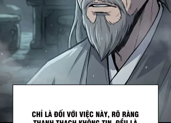 Xuyên Không Tới Tu Tiên Giới Làm Trù Thần [Chap 53]