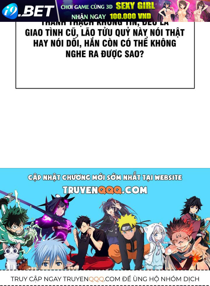 Xuyên Không Tới Tu Tiên Giới Làm Trù Thần [Chap 53]