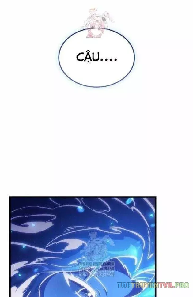 Breakers Chương 55 - Trang 2