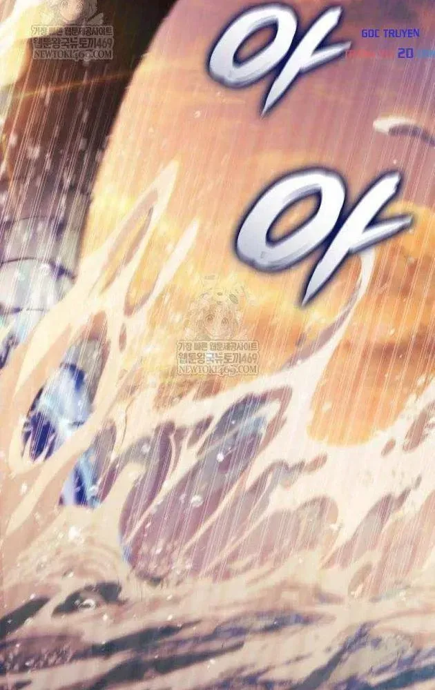 Breakers Chương 55 - Trang 101