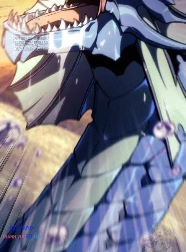 Breakers Chương 55 - Trang 104