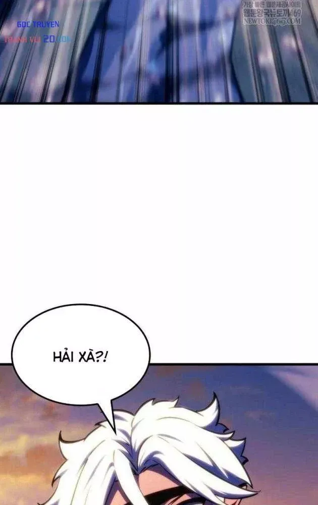 Breakers Chương 55 - Trang 105