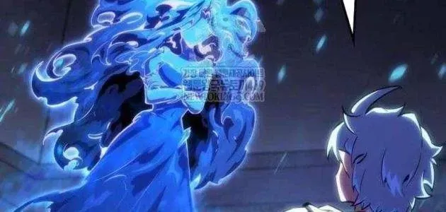 Breakers Chương 55 - Trang 12