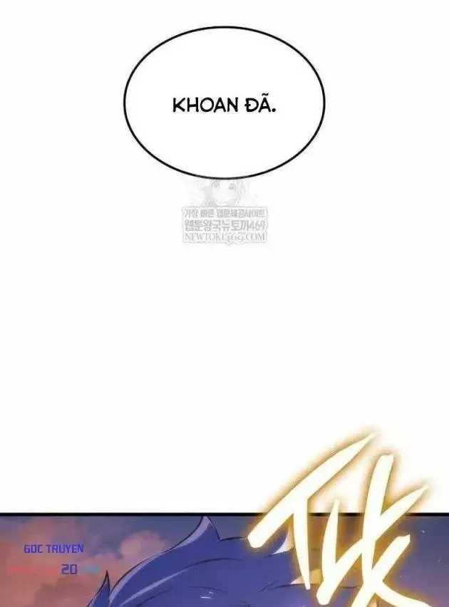 Breakers Chương 55 - Trang 112