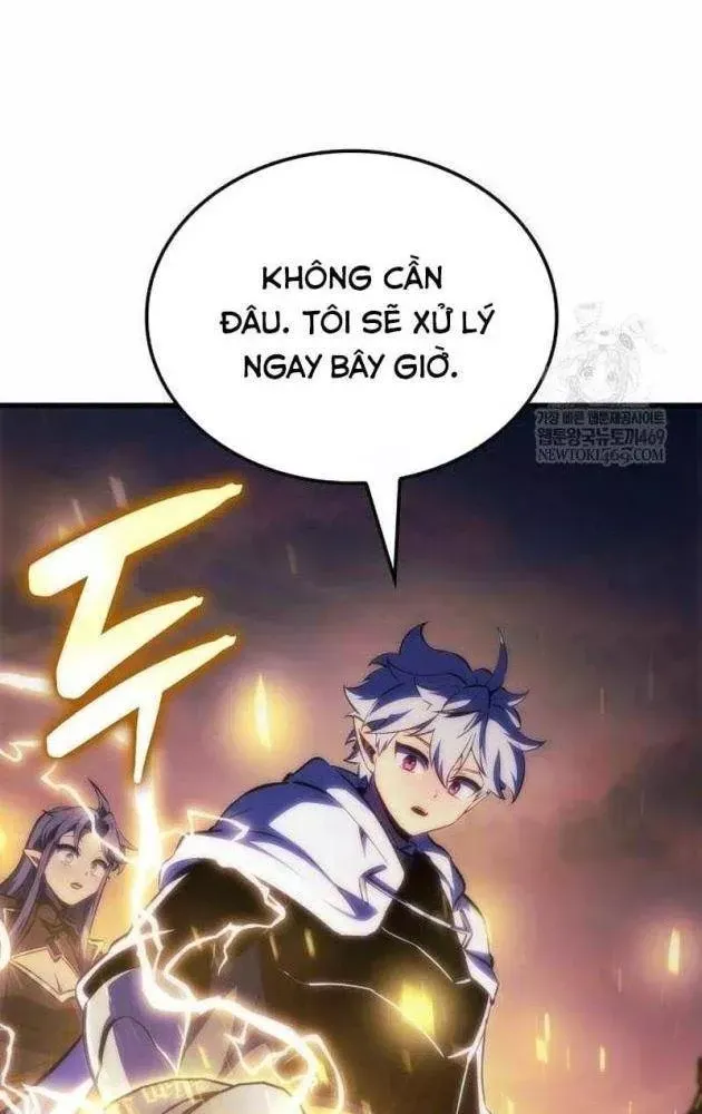 Breakers Chương 55 - Trang 114