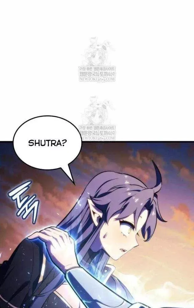 Breakers Chương 55 - Trang 117