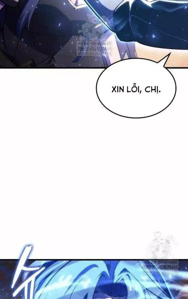 Breakers Chương 55 - Trang 118