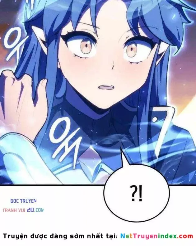 Breakers Chương 55 - Trang 119