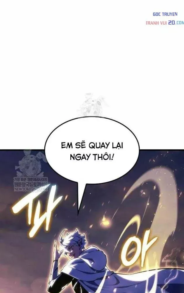 Breakers Chương 55 - Trang 120