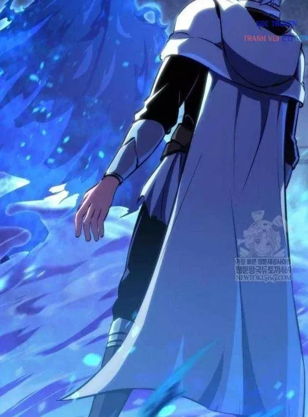 Breakers Chương 55 - Trang 13