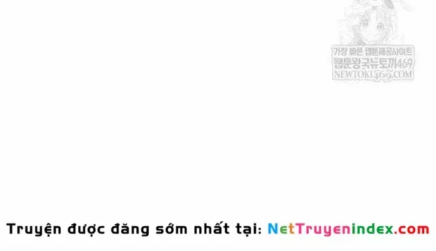 Breakers Chương 55 - Trang 122