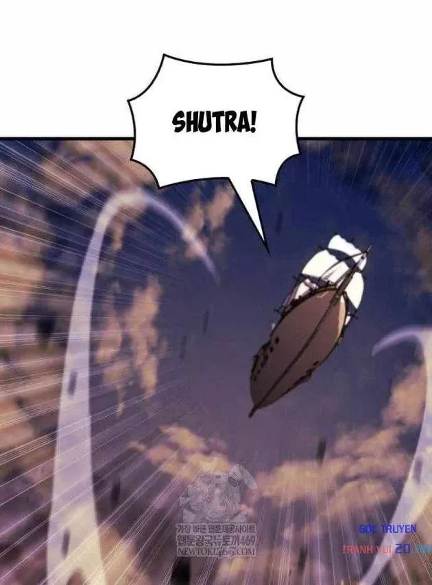 Breakers Chương 55 - Trang 123