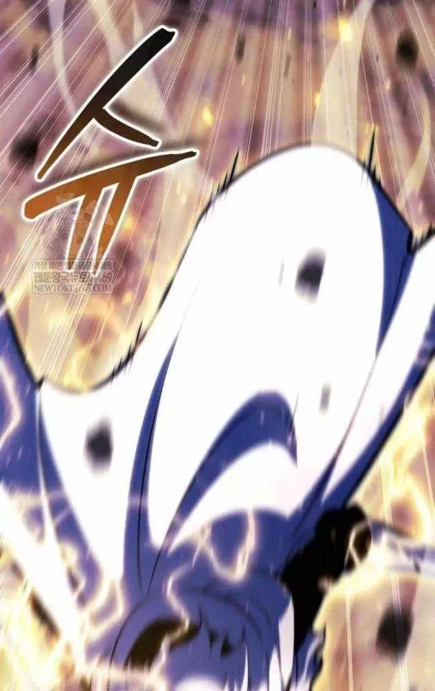 Breakers Chương 55 - Trang 124