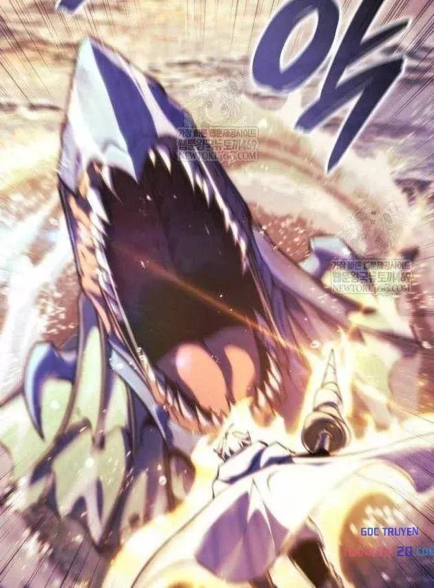 Breakers Chương 55 - Trang 127