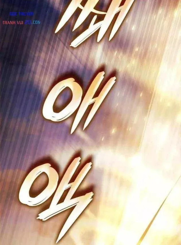 Breakers Chương 55 - Trang 139