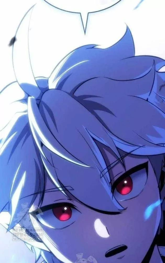 Breakers Chương 55 - Trang 15