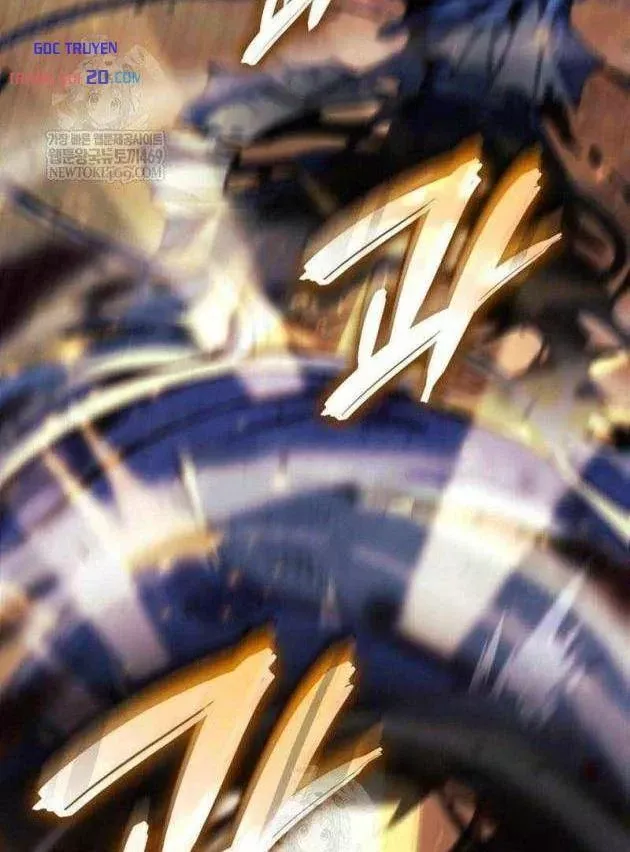 Breakers Chương 55 - Trang 143