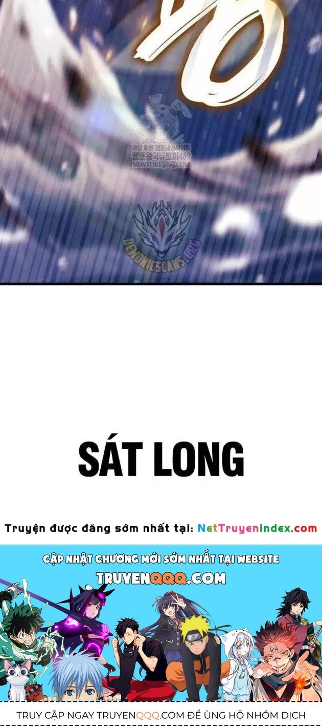 Breakers Chương 55 - Trang 145