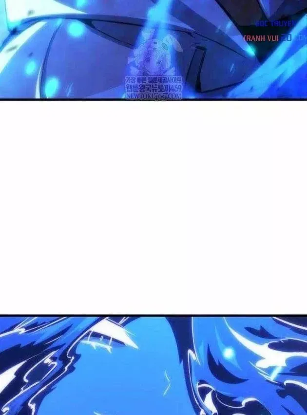 Breakers Chương 55 - Trang 17