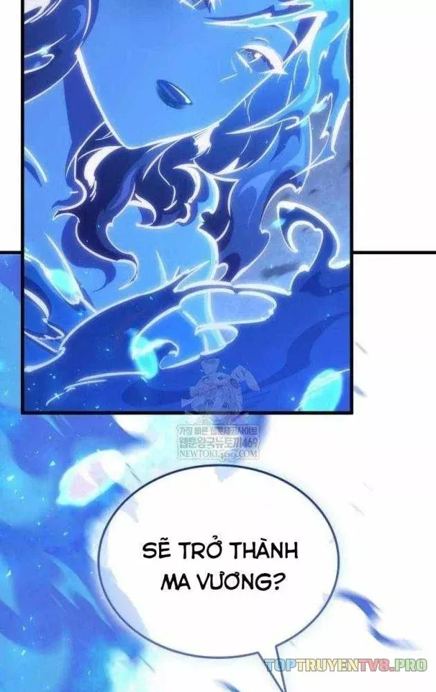 Breakers Chương 55 - Trang 3