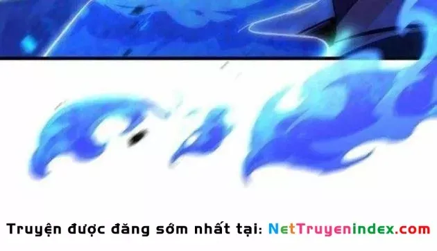 Breakers Chương 55 - Trang 24