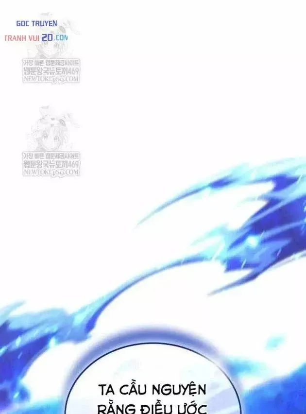 Breakers Chương 55 - Trang 25