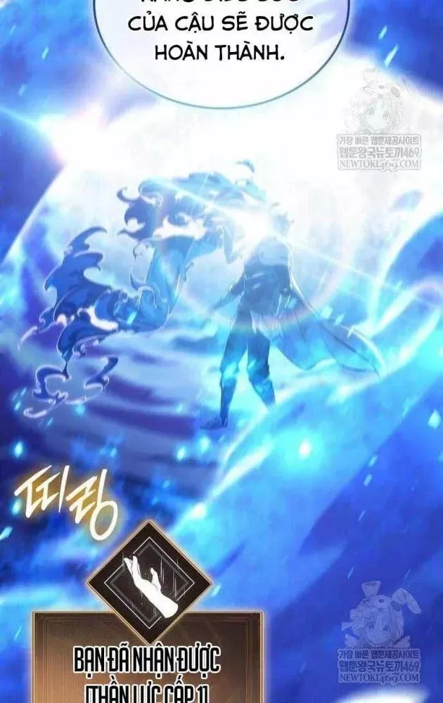 Breakers Chương 55 - Trang 26