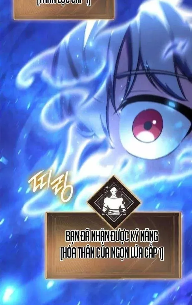 Breakers Chương 55 - Trang 27