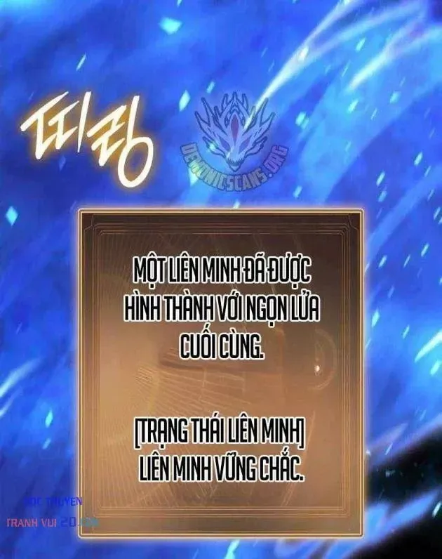 Breakers Chương 55 - Trang 28