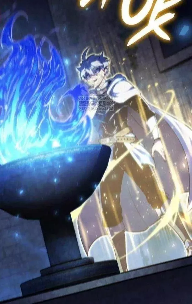 Breakers Chương 55 - Trang 30