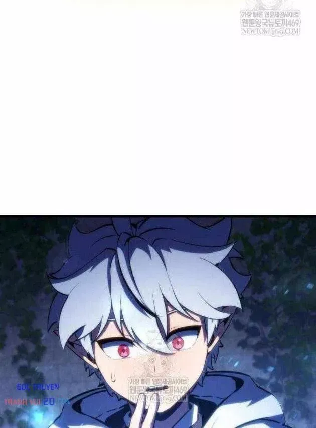 Breakers Chương 55 - Trang 32