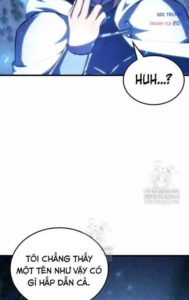 Breakers Chương 55 - Trang 33