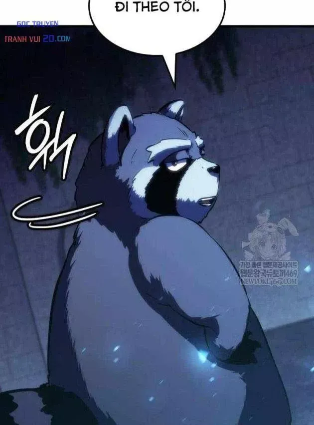 Breakers Chương 55 - Trang 36