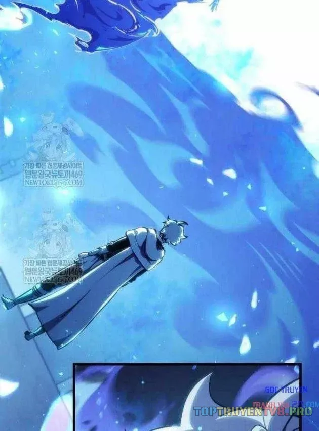 Breakers Chương 55 - Trang 5