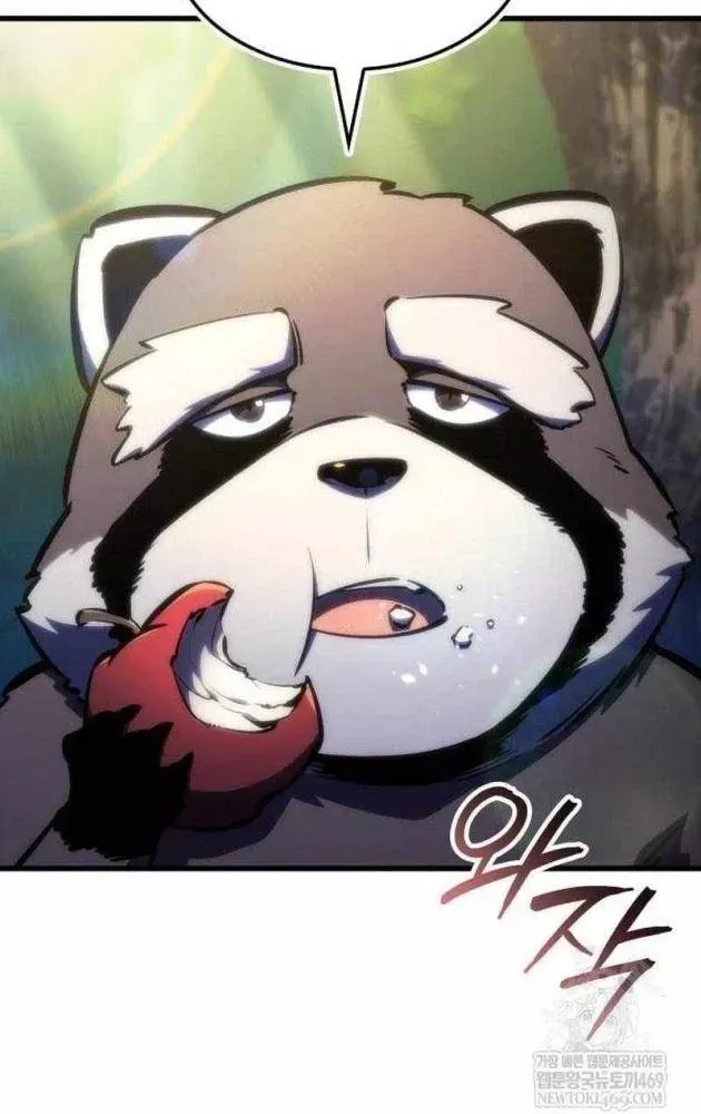 Breakers Chương 55 - Trang 42