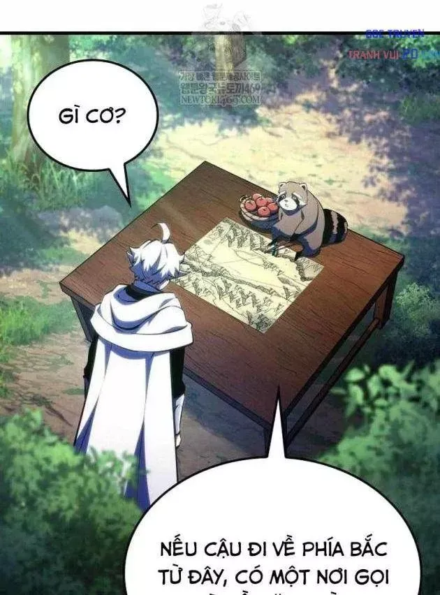 Breakers Chương 55 - Trang 44