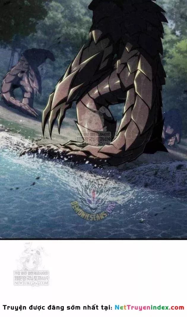 Breakers Chương 55 - Trang 46