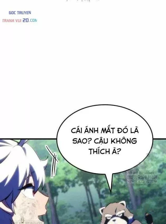 Breakers Chương 55 - Trang 52