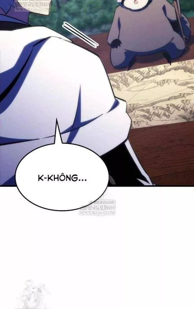 Breakers Chương 55 - Trang 53