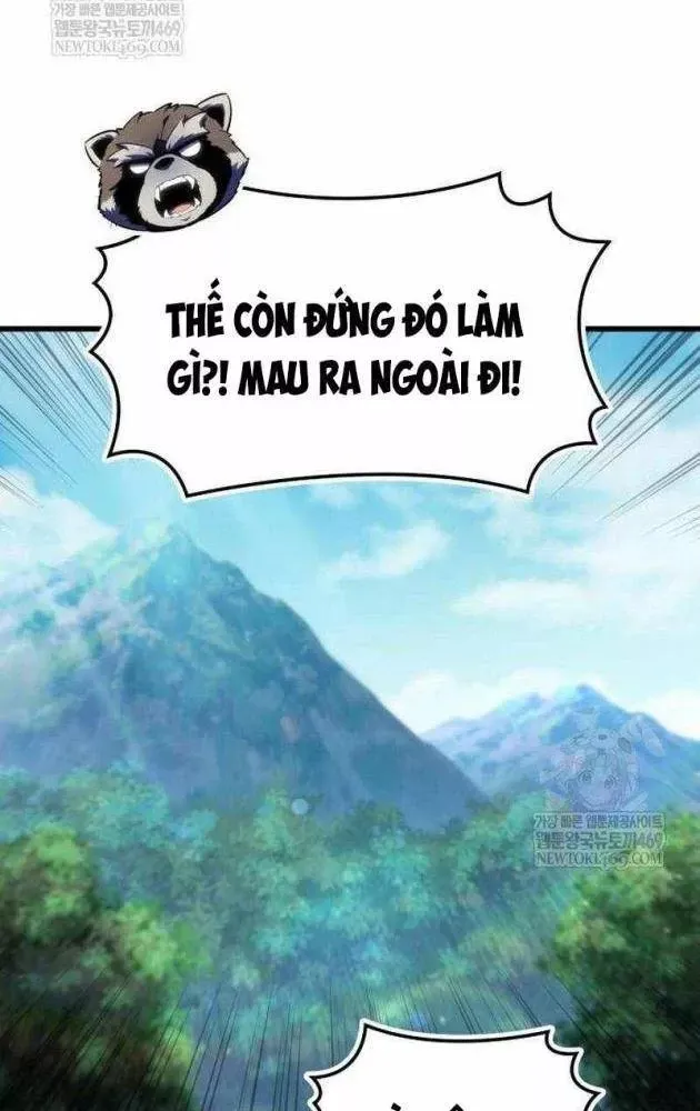 Breakers Chương 55 - Trang 54